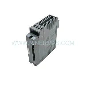Original Yokogawa ADV151-P60/D5A00 Spare Part Component