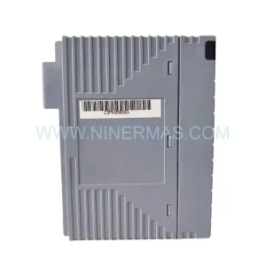 Original Yokogawa ADV151-P63/D5A00 Spare Part Component