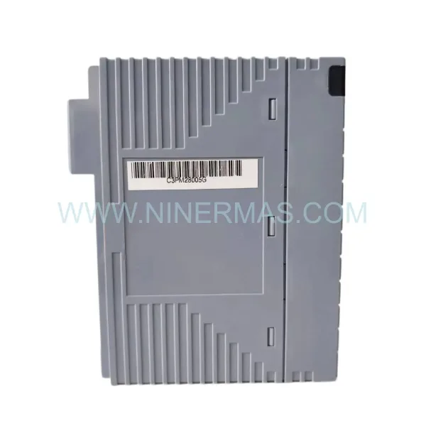 Original Yokogawa ADV151-P63/D5A00 Spare Part Component