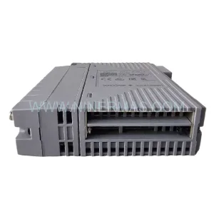 Original Yokogawa ADV151-P63/D5A00 Spare Part Component