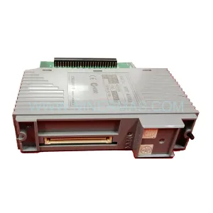 Yokogawa ADV169-P50 Digital Input Module 64CH New Original Ready to ship