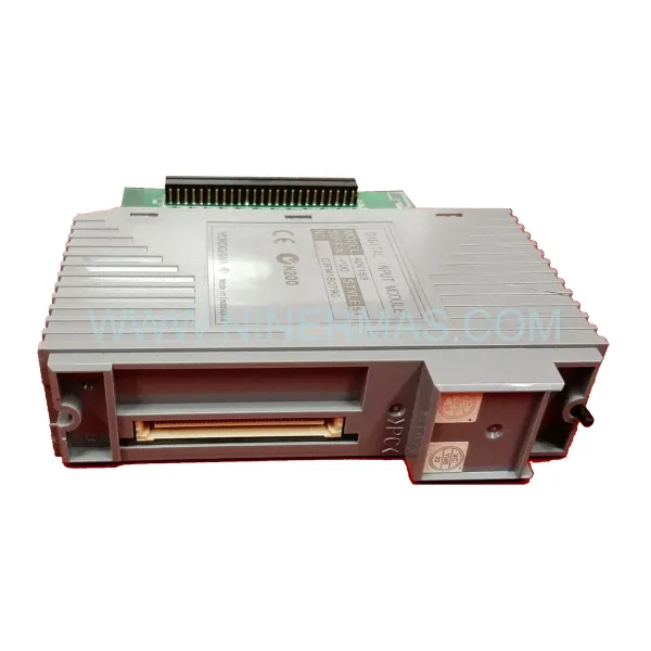 Yokogawa ADV169-P50 Digital Input Module 64CH New Original Ready to ship