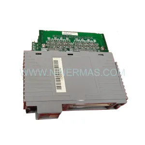 Yokogawa ADV169-P50 Digital Input Module 64CH New Original Ready to ship