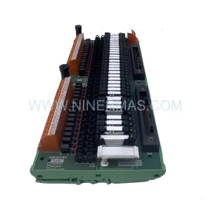 Yokogawa ADV551-32DO Digital Output Module 32-Channel 24V DC New Original Ready to ship