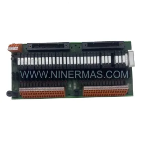 Yokogawa ADV551-32DO Digital Output Module 32-Channel 24V DC New Original Ready to ship