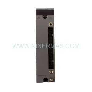Yokogawa ADV551-P00 S2 Digital Output Module 32-Channel 24V DC New Original Ready to ship