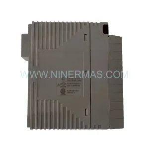 Yokogawa ADV551-P00 32-Channel Digital Output Module New Original Ready to ship