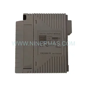 Yokogawa ADV551-P00 32-Channel Digital Output Module New Original Ready to ship