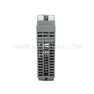 Original Yokogawa ADV551-P10/D5A00 Spare Part Component