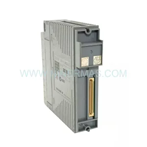 Original Yokogawa ADV551-P10/D5A00 Spare Part Component