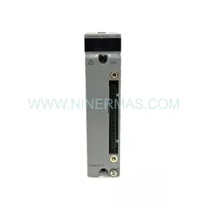 Original Yokogawa ADV551-P10/D5A00 Spare Part Component