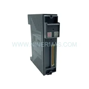 Yokogawa ADV551-P13 32-Channel Digital Output Module 24VDC New Original Ready to ship