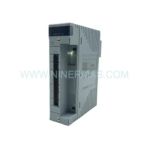 Yokogawa ADV551-P13 32-Channel Digital Output Module 24VDC New Original Ready to ship