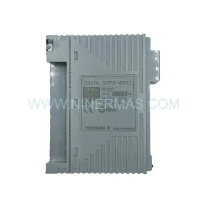 Yokogawa ADV551-P13 32-Channel Digital Output Module 24VDC New Original Ready to ship