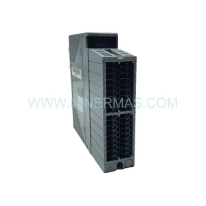 Yokogawa ADV551-P13 32-Channel Digital Output Module 24VDC New Original Ready to ship