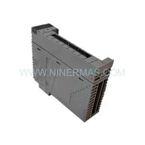Original Yokogawa ADV551-P63/D5A00 Spare Part Component