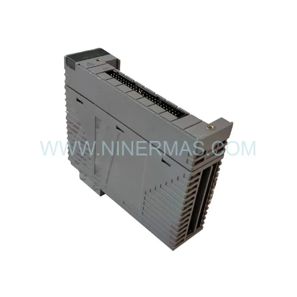 Original Yokogawa ADV551-P63/D5A00 Spare Part Component