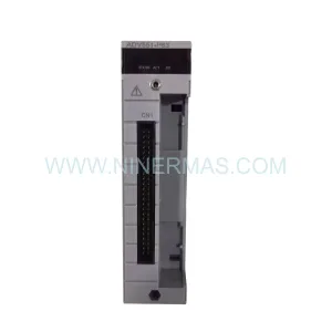 Original Yokogawa ADV551-P63/D5A00 Spare Part Component