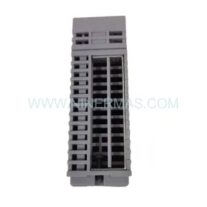 Yokogawa ADV551-P63 32-Channel Digital Output Module 24V DC New Original Ready to ship