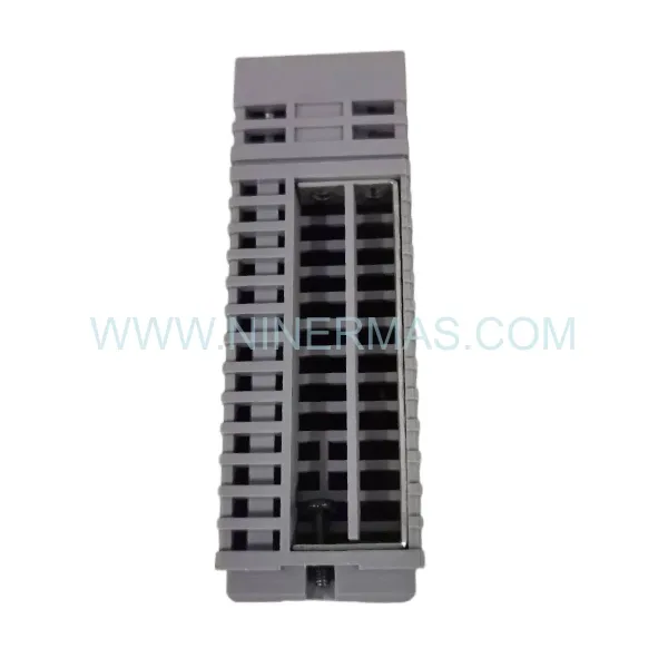 Yokogawa ADV551-P63 32-Channel Digital Output Module 24V DC New Original Ready to ship