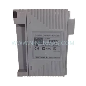 Yokogawa ADV551-P63 32-Channel Digital Output Module 24V DC New Original Ready to ship