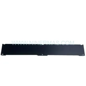 Original Yokogawa AEA4D-01 Input Module - Industrial Retrofit Component