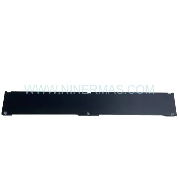 Original Yokogawa AEA4D-01 Input Module - Industrial Retrofit Component