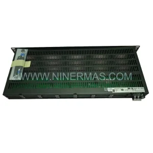 Yokogawa 100-120V AEP7D-15 Primary Power Supply Bus Unit AC New Original Ready to ship