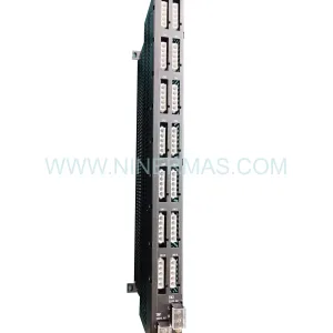 Yokogawa 220-240V AEP7D-25 Primary Power Supply Bus Unit AC New Original Ready to ship