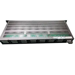 Yokogawa 220-240V AEP7D-25 Primary Power Supply Bus Unit AC New Original Ready to ship