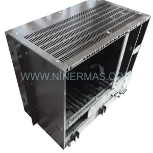 Yokogawa AFS30D-H4121 Duplexed Field Control Unit New Original Ready to ship
