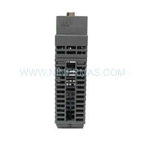 Original Yokogawa AFS40D-H4113 Input Module - Industrial Retrofit Component