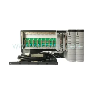 YOKOGAWA AFV30D-A400 Duplexed Field Control Unit - Duplexed Field Control Unit