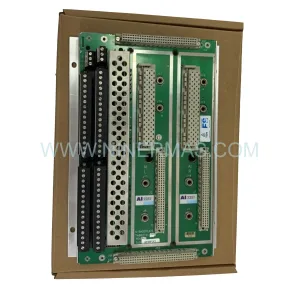 AI2351 Detail 1 - Triconex (Schneider Electric)