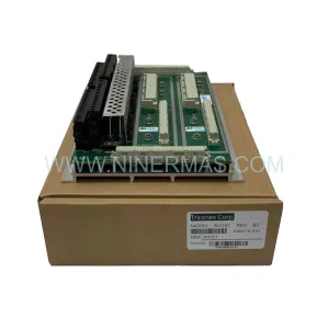 AI2351 Detail 2 - Triconex (Schneider Electric)