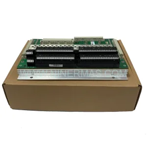 AI2351 Detail 3 - Triconex (Schneider Electric)
