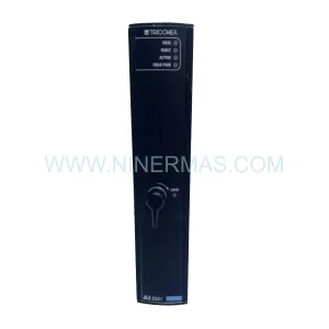 Original Triconex (Schneider Electric) AI3351 S2 - Industrial Spare Parts