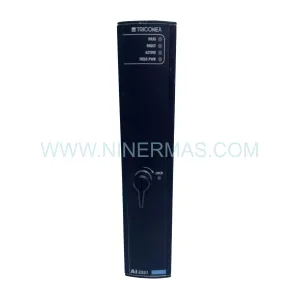 Original Triconex (Schneider Electric) AI-3351 - Industrial Spare Parts