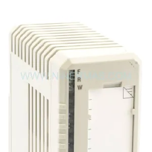 ABB AI825 Analog Input Module 3BSE036456R1 4-Channel Isolated New Original Ready to ship