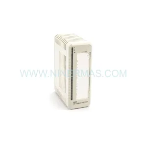 ABB AI825 Analog Input Module 3BSE036456R1 4-Channel Isolated New Original Ready to ship