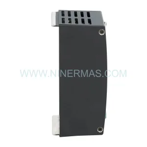 Bachmann AIO288 Module Details & Connectors View