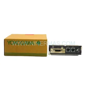 YOKOGAWA Yokogawa AIP504-11 Vnet Coupler Unit New Original Ready to ship