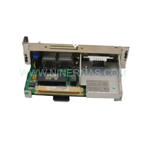 YOKOGAWA Yokogawa AIP504-11 Vnet Coupler Unit New Original Ready to ship