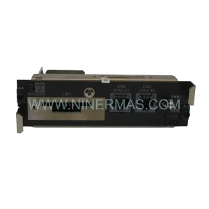 YOKOGAWA Yokogawa AIP504-11 Vnet Coupler Unit New Original Ready to ship