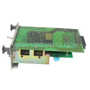 Yokogawa AIP521 Control Bus Coupler Module New Original Ready to ship