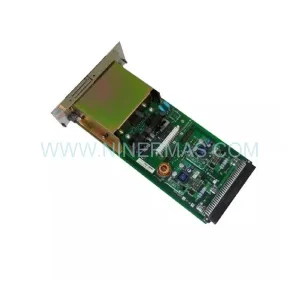 Yokogawa AIP521 Control Bus Coupler Module New Original Ready to ship