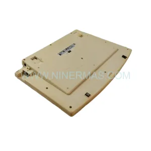Original Yokogawa AIP827-2-S1 Input Module - Industrial Retrofit Component
