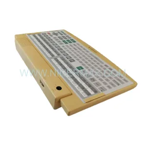 Original Yokogawa AIP827-2-S1 Input Module - Industrial Retrofit Component