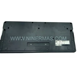 Original Yokogawa AIP830-001/EIM Spare Part Component