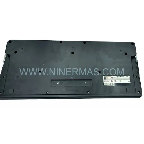 Original Yokogawa AIP830-001/EIM Spare Part Component